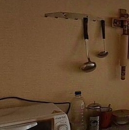 Продажа комнаты Ивантеевка, Трудовая улица, 12а