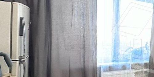 3-комн квартира улица Ткачей, 68к2