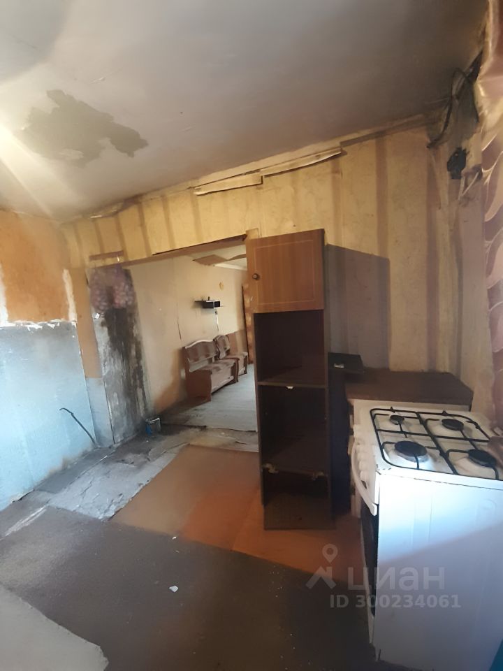 Продажа дома Отрадное, 7-я линия