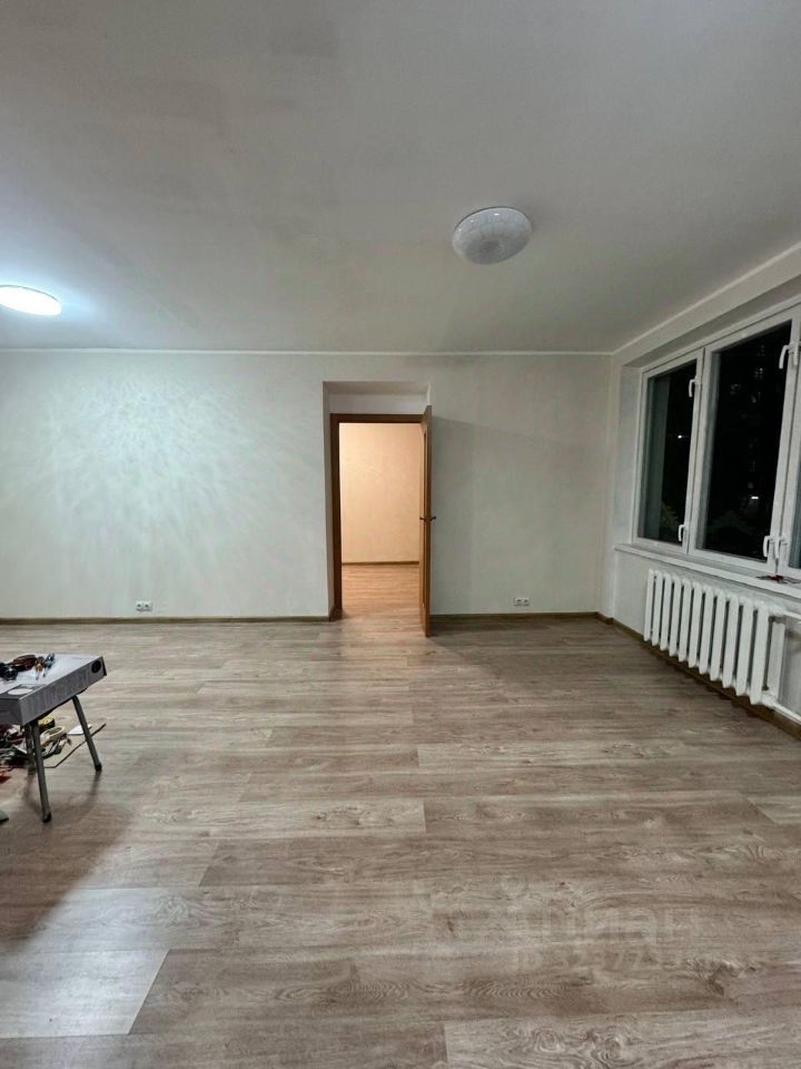 Продажа 2-комн квартиры на вторичном рынке бульвар Яна Райниса, 23