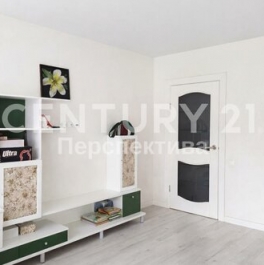 Продажа 3-комн квартиры на вторичном рынке Люберцы, ул Кирова,  д. 12,  к. 2