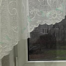 Продажа 2-комн квартиры на вторичном рынке улица Шелгунова, 33