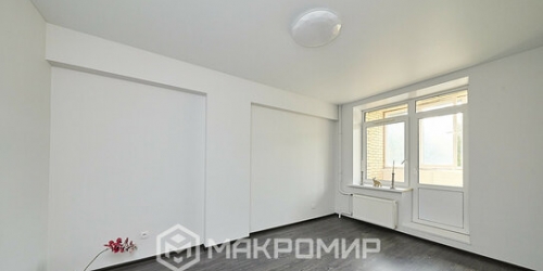 1-комн квартира Просвещения пр-кт,  д. 99