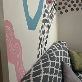 Аренда 1-комн квартиры на вторичном рынке улица Среднерогатская, 16к4 Аренда 1-комн квартиры на вторичном рынке улица Среднерогатская, 16к4