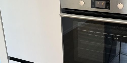 2-комн квартира Большая Филевская улица, 3к3