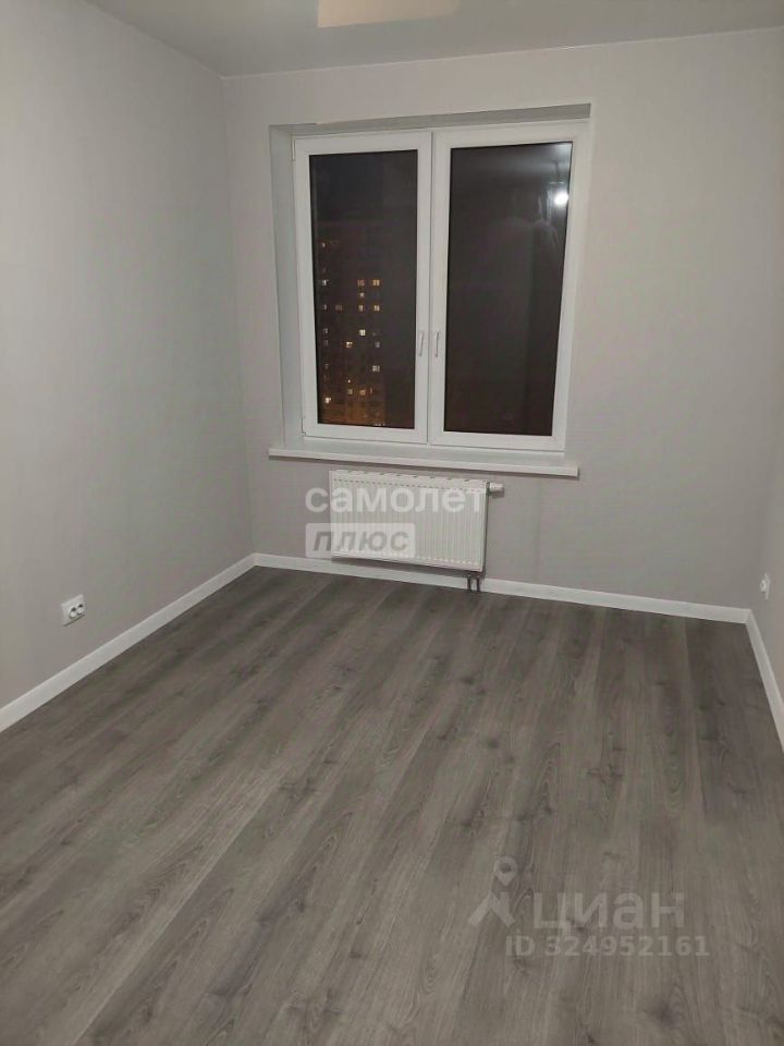 Продажа 3-комн квартиры на вторичном рынке Железнодорожный мкр, Балашиха, проспект Героев,  д. 14