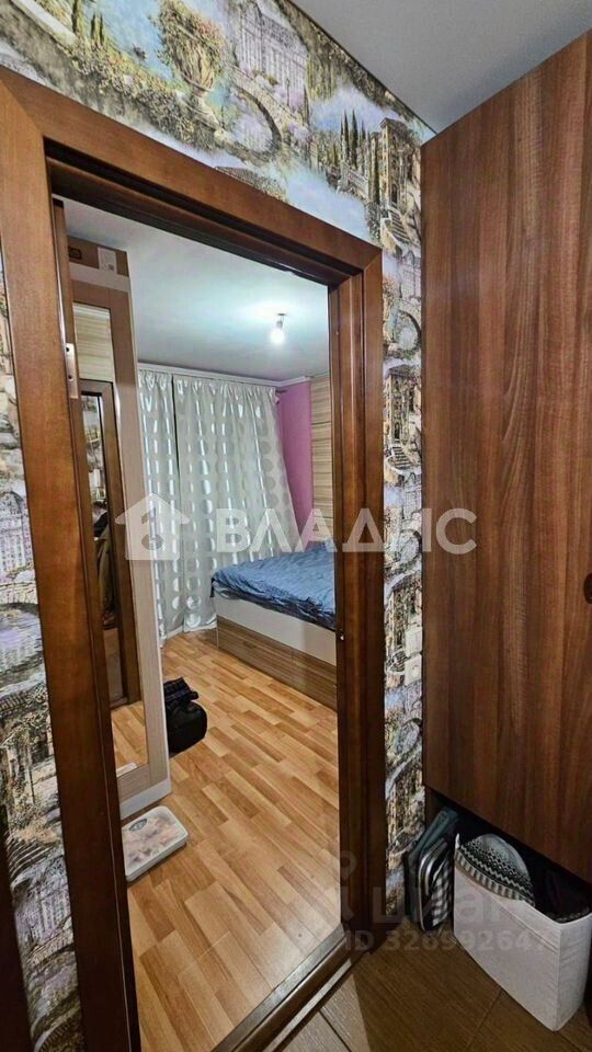 Продажа 1-комн квартиры на вторичном рынке Октябрьская набережная, 122к1