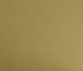 Продать Квартиры вторичка Звездная улица, 22   