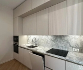 Продать Квартиры вторичка ул Автозаводская  23 724