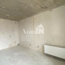 Продажа 3-комн квартиры на вторичном рынке б-р Головнина,  д. 6,  к. 1 стр 1