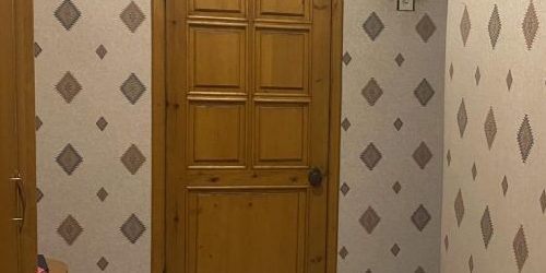 2-комн квартира Благодатная улица, 16