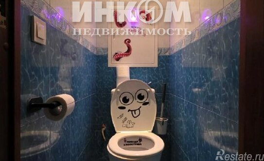 Продажа 2-комн квартиры на вторичном рынке ул Профсоюзная,  д. 102/47