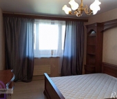 Продать Квартиры вторичка Пятницкое ш  6 