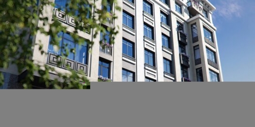 1-комн квартира Шлиссельбургский пр-кт,  д. 16