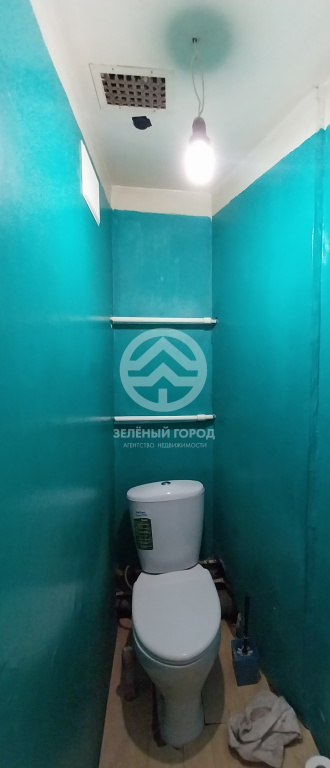 Продажа 1-комн квартиры на вторичном рынке Клин, Карла Маркса, д. 69
