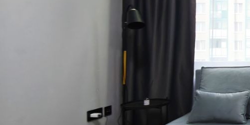 3-комн квартира Красногорск, бульвар Космонавтов, 13