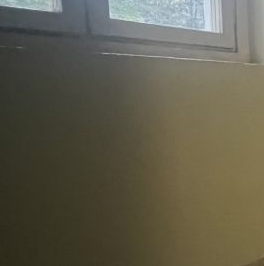 Аренда 2-комн квартиры на вторичном рынке Самаркандский бульвар, 9К3