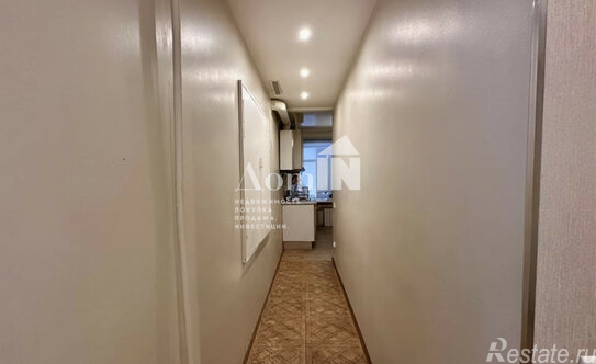 Продажа 3-комн квартиры на вторичном рынке Кронверкский пр-кт,  д. 61/28 литБ