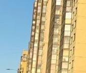 Продать Квартиры вторичка Ленинский проспект, 78к1   
