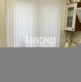 Продажа 1-комн квартиры на вторичном рынке Дальневосточный пр-кт,  д. 13 к5