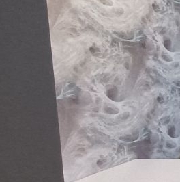 Аренда студии улица Парфеновская, 11к1