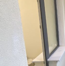 Аренда 1-комн квартиры на вторичном рынке с. Домодедово, улица Современников, 10