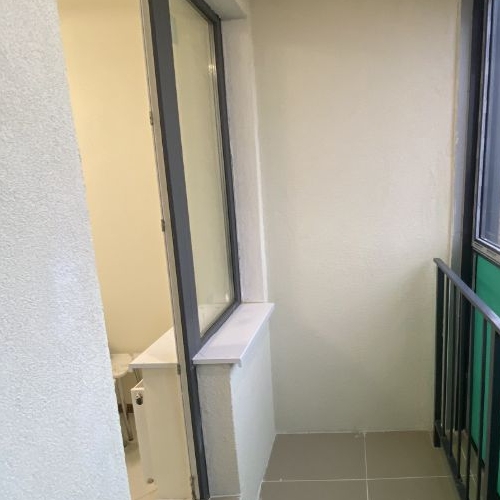 1-комн квартира с. Домодедово, улица Современников, 10