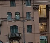 Сдать в аренду Квартиры вторичка Ленинградский проспект, 34   