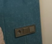 Сдать в аренду Квартиры вторичка проспект Стачек, 64   