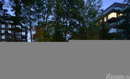 Продажа 2-комн квартиры на вторичном рынке Химки, ул Совхозная,  д. 16