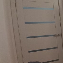 Аренда 2-комн квартиры на вторичном рынке улица Гренадерская, 9к3