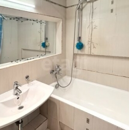 Продажа 2-комн квартиры на вторичном рынке ул Крупской,  д. 11