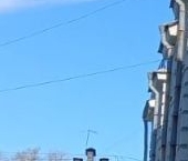 Продать Комнаты в квартирах улица Политрука Пасечника, 7   