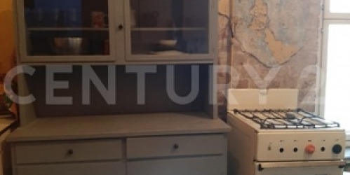 Комната 11-я В.О. линия,  д. 48