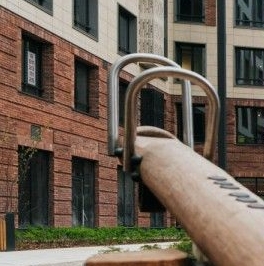 Продажа 1-комн квартиры на вторичном рынке улица Стахановцев, 1 Продажа 1-комн квартиры на вторичном рынке улица Стахановцев, 1