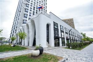 Аренда гаража улица Народного Ополчения (дублёр),  д. 15 с5