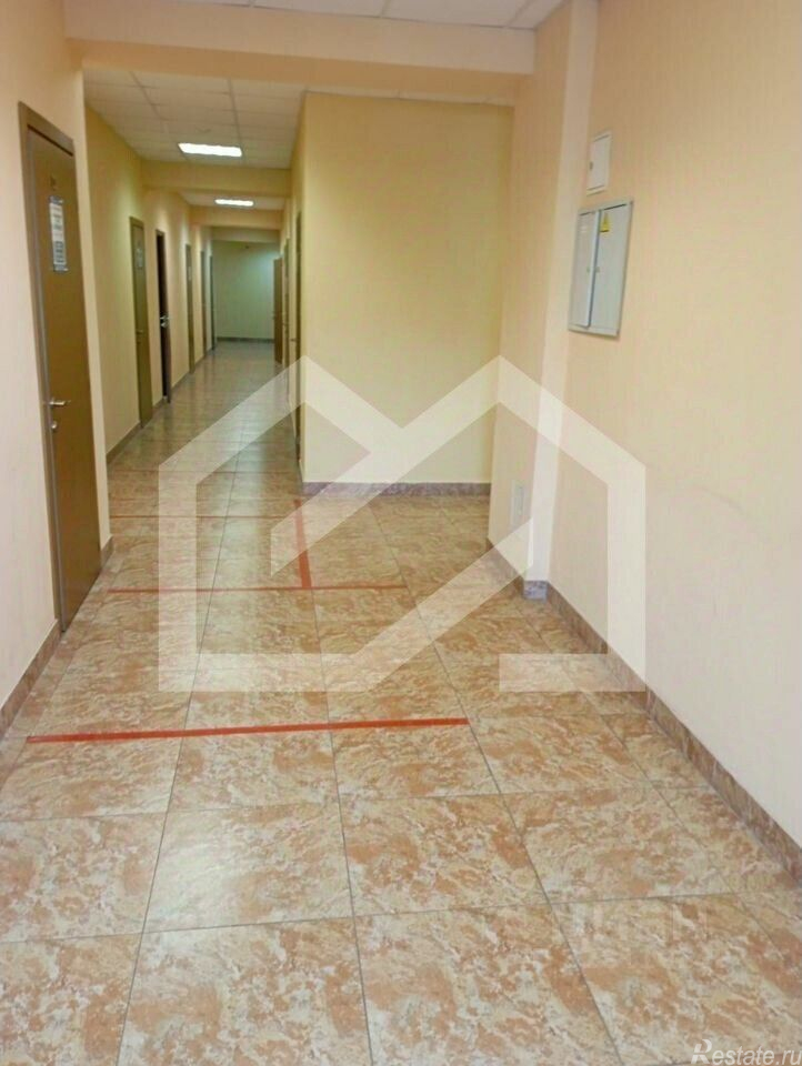 Продажа отдельного здания ул Иркутская,  д. 17,  к. 4