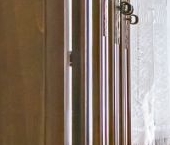 Продать Квартиры вторичка улица Цюрупы, 8К1   