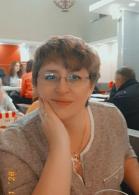 Шевелева Татьяна Сергеевна
