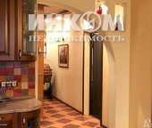 Продать Квартиры вторичка Новомарьинская улица   