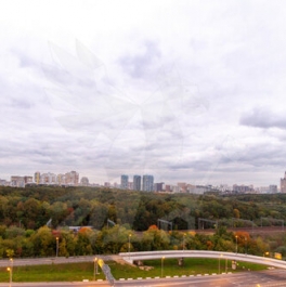 Продажа 3-комн квартиры на вторичном рынке проспект Генерала Дорохова,  д. 39 к2Л