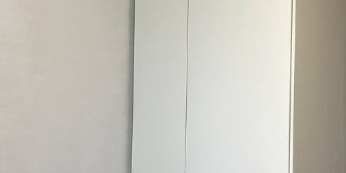 1-комн квартира Долгоозерная улица, 41к2