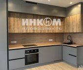 Продать Квартиры вторичка Электролитный проезд  7А 32