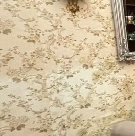 Аренда комнаты переулок Матюшенко, 10