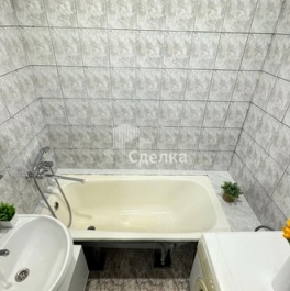 Продажа 3-комн квартиры на вторичном рынке Коломна, ул Дзержинского,  д. 2