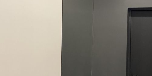 Студия 2-й Котельнический переулок, 3