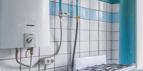 2-комн квартира Пушкин, Оранжерейная улица, 67/31