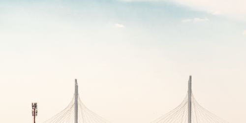 Студия улица Савушкина, 104