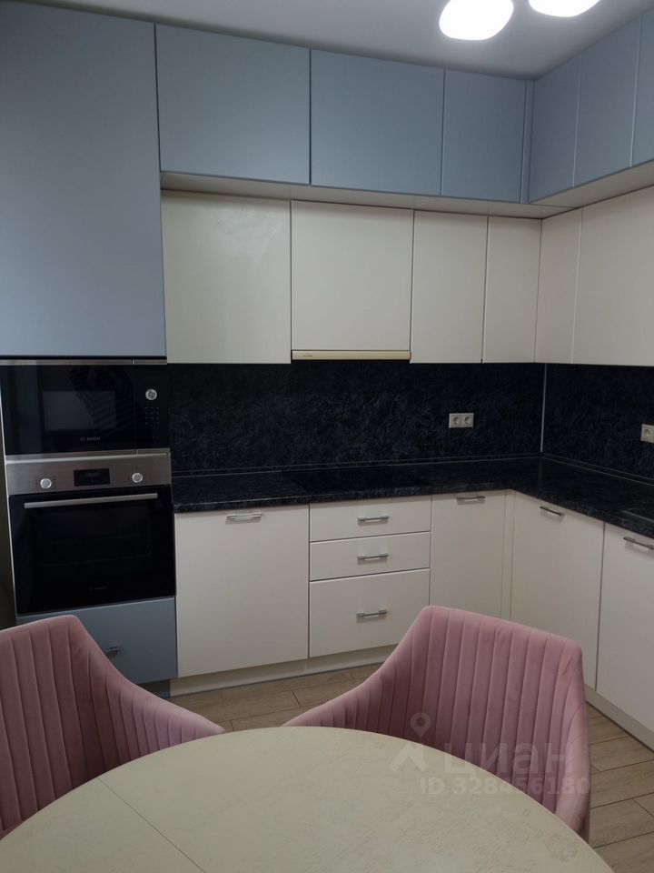 Продажа 2-комн квартиры на вторичном рынке Донецкая улица, 34к2