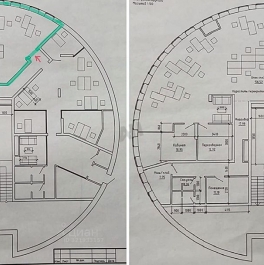 Аренда ПСН Заречье, ул Весенняя, д. 1, к. 3 Аренда ПСН Заречье, ул Весенняя, д. 1, к. 3